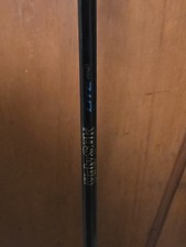 Canna da spinning Ugly Stik Elite 6'6" media USLSP661M 6-15 lb 1/8-5/8 oz