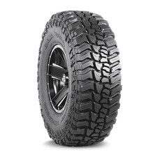 1 Mickey Thompson Baja Boss Mt 30560r1812 10-ply 114q Tire 12.503320 12.50 33
