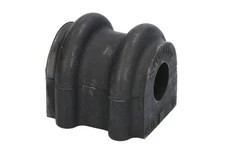 For CTR CTRGV0293 mounting, stabilizer bar GV0293 stabilizer bar bushing rear L