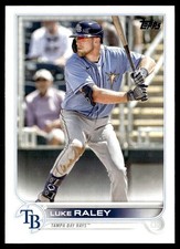 2022 Topps Huascar Ynoa Atlanta Braves #3