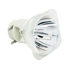 10R 260W Moving Head Light Bulb High Power Stage Lighting Lamp Replacement