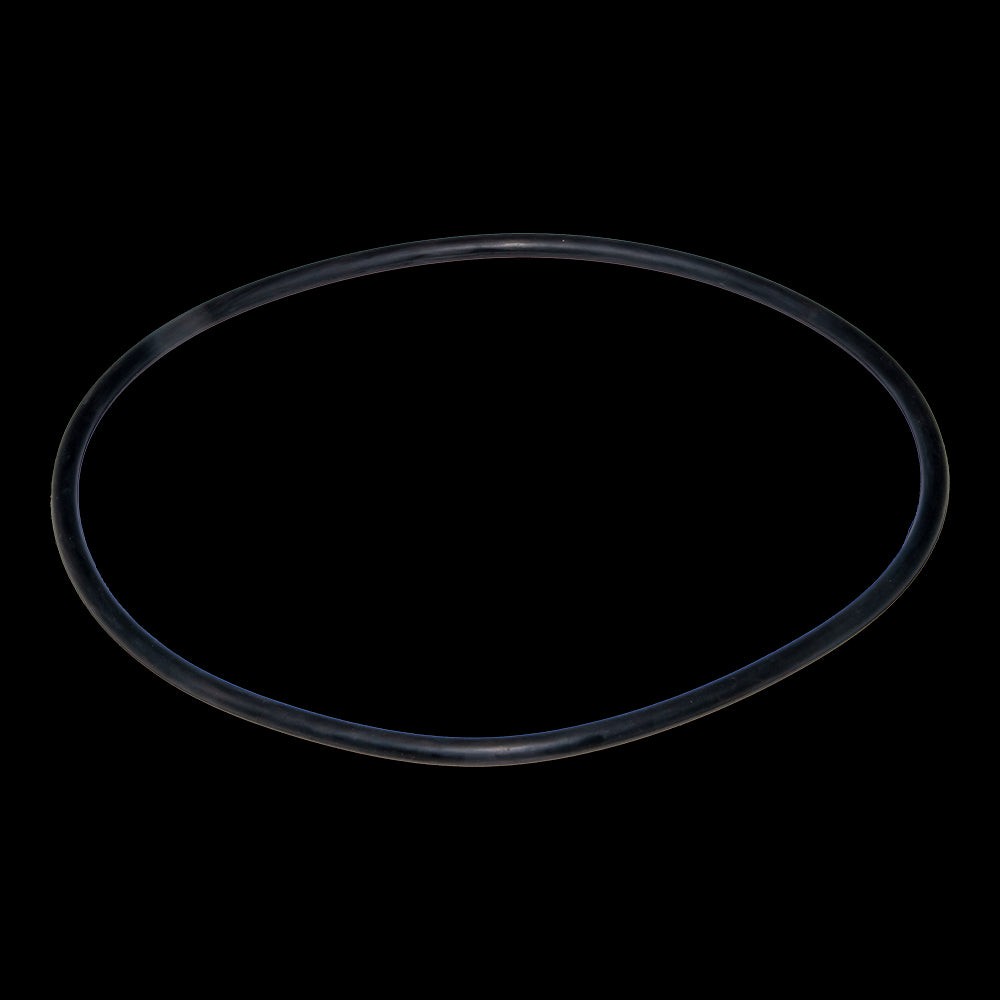 Junta Tapa Filtro Piscina Berlin ASTRALPOOL