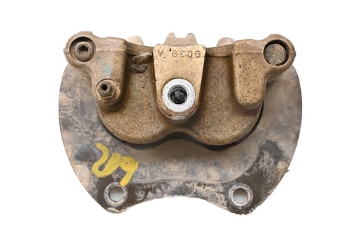 20 Polaris RZR XP 1000 Trails & Rocks Rear Right Brake Caliper - Picture 2 of 4