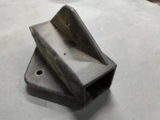 Folding Stand Corner Lower Sliding Support Ryobi Table Saw BTS16 RTS16