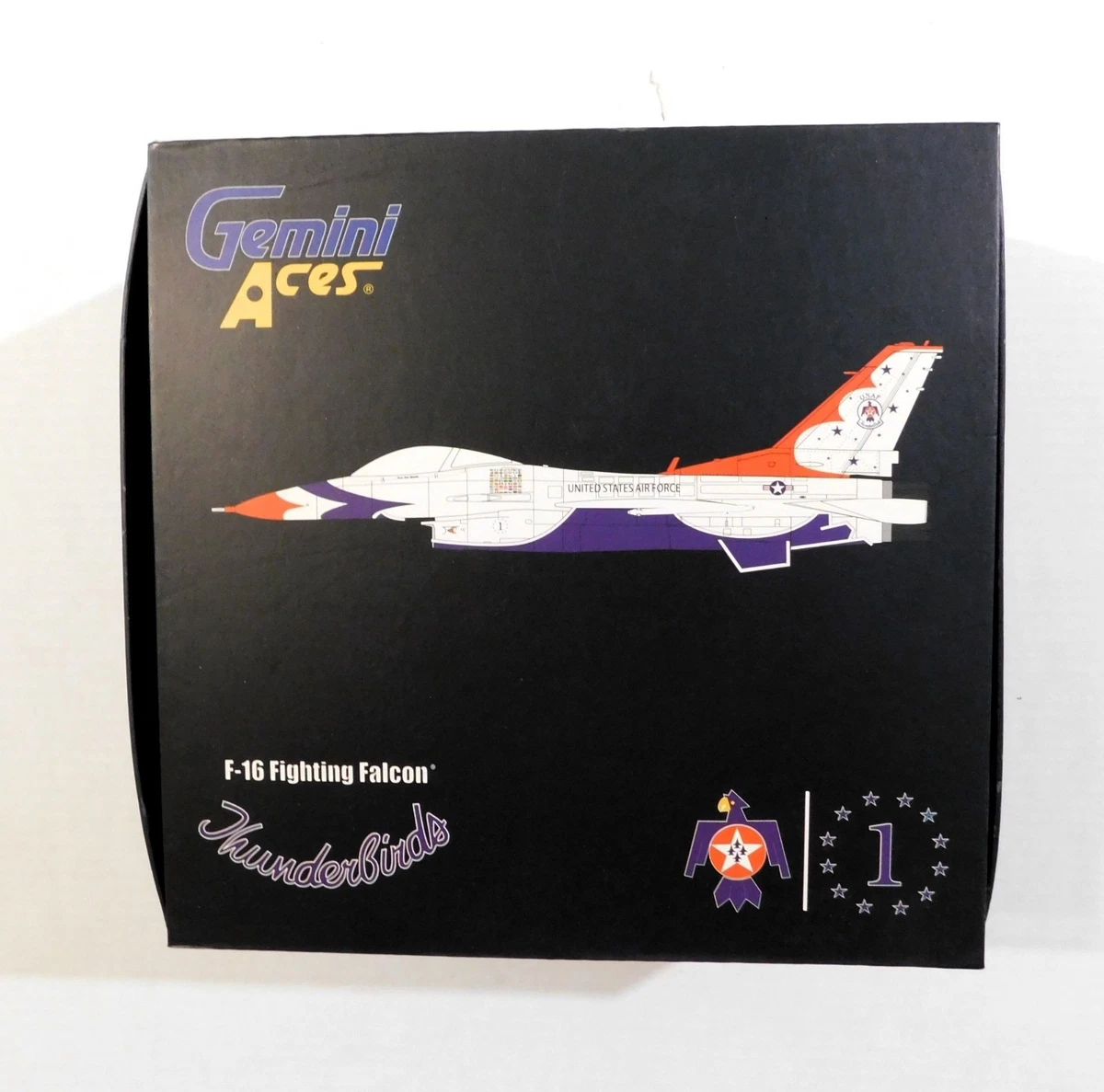 Gemini Aces for sale | eBay