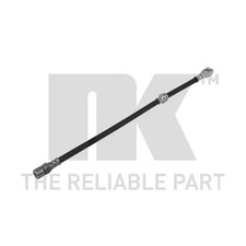 Flexible de frein Opel OMEGA