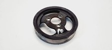 Poulies diverses Opel VECTRA