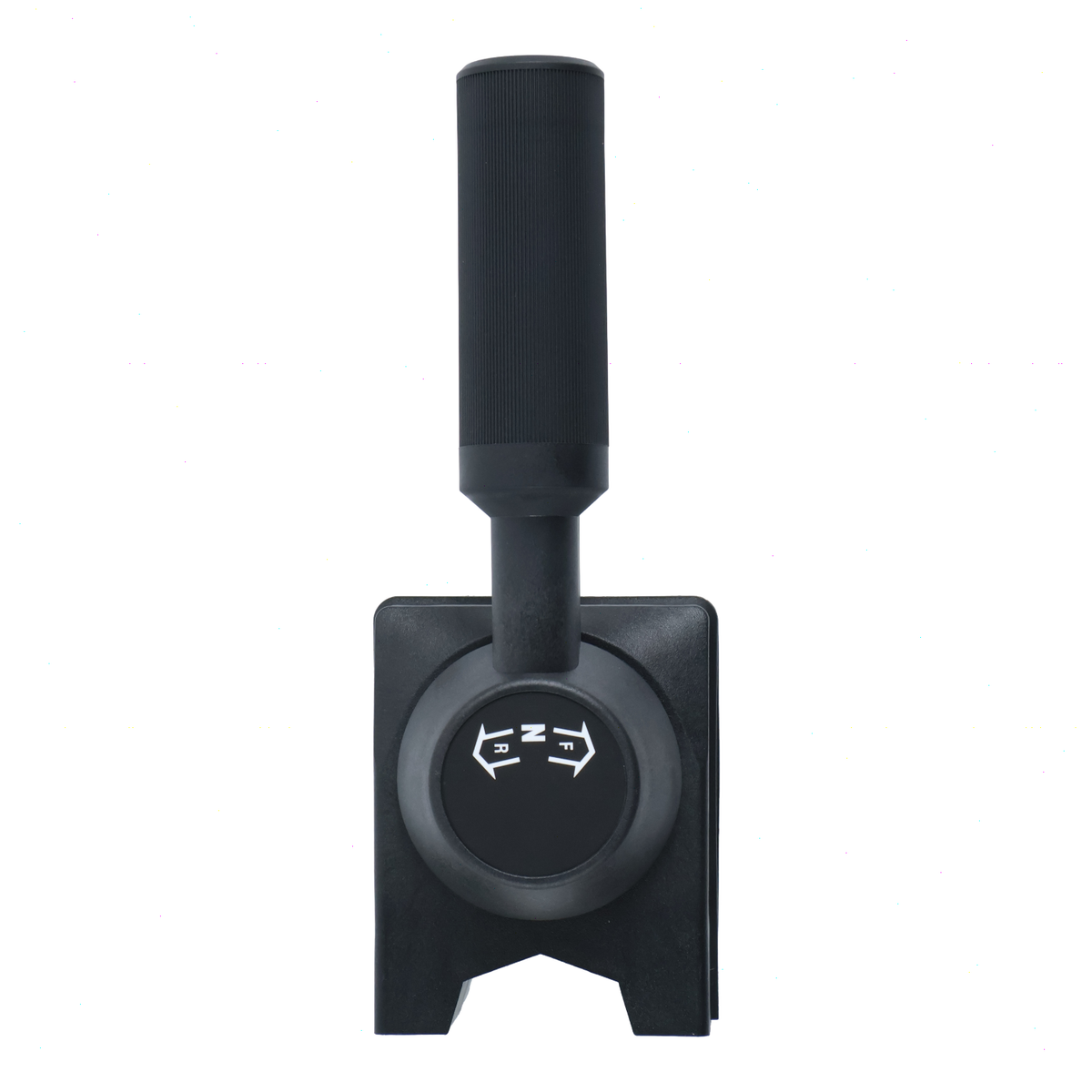 s-l1200.png