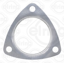 ELRING Dichtung Abgasrohr 750.905 für PORSCHE 928 993 911 OPEL CORSA CC S83 F08