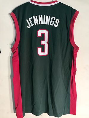 brandon jennings jersey