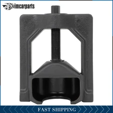 Heavy Duty U-Joint Puller Remover Tool for Class 6-8 Spicer Meritor 17N