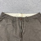 Foto 2 di 9