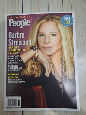 25+ Essence Magazine for sale | Updated Oct 2026