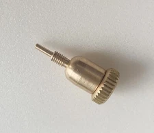 Shutter Release Button for Cambo Wide DS WRS Alpa SWA FP Schneider Fujinon Lens