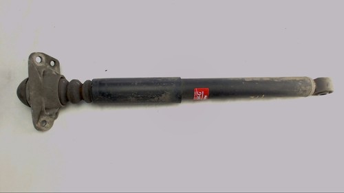 VW Golf 1.9 TDI 1K/1KP/5M/1KM Stoßdämpfer hinten 1K0511353N 25372