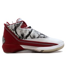 air jordan 22 air jordan 22