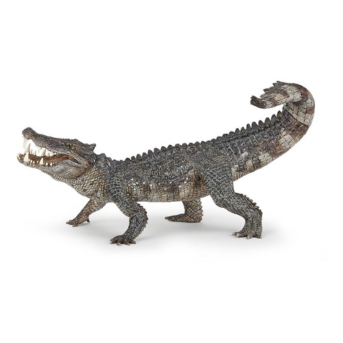 Figuras de juguete de dinosaurios PAPO - Imagen 45 de 62