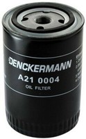 Denckermann ÖLfilter FüR VW Passat,Polo,Santana,Transporter,Vento