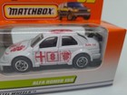 Foto 2 di 8