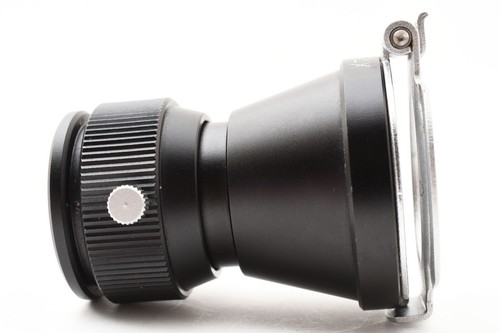 【Excellent+5】 Pentax 67 6x7 Magnifier View Finder for 6x7 67 67 II from JAPAN - Picture 19 of 24