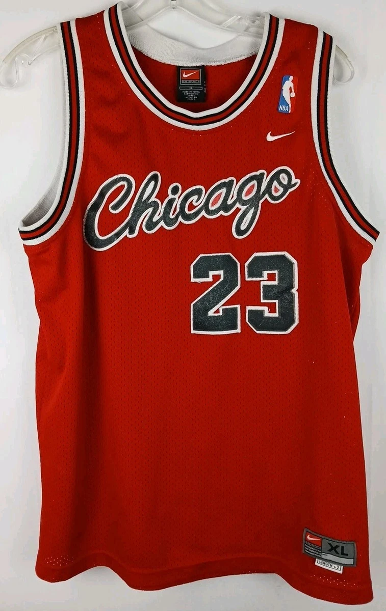 Preços baixos em Unissex para crianças Michael Jordan Chicago