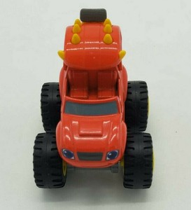 ebay blaze and the monster machines