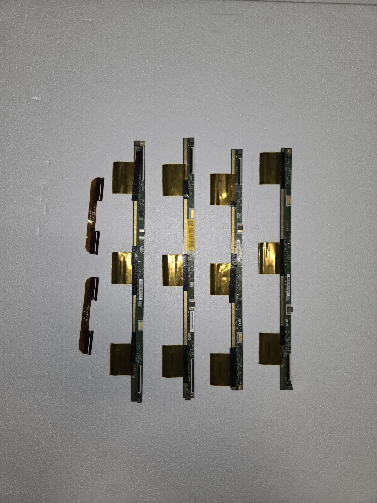 Picture 1 of 2
