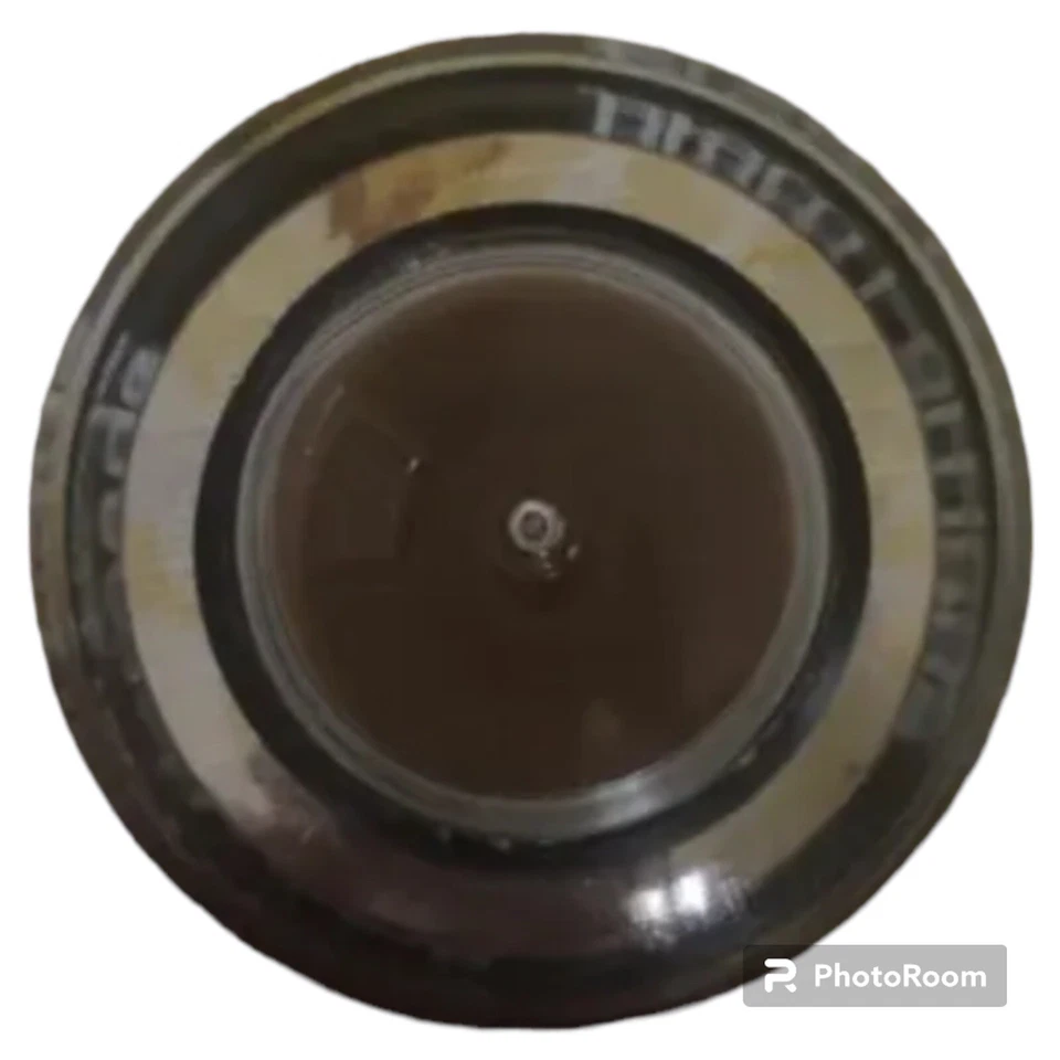 Kleancolor Brow Pomade –Taupe Color – Long Lasting Waterproof Eyebrow Gel - Image 3 of 3