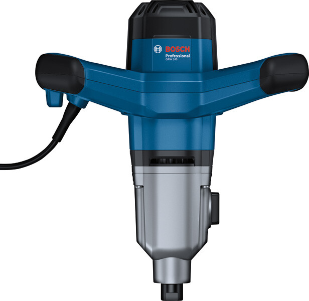 Bosch Rührwerk GRW 140, M14 bis 140 мм из картона
