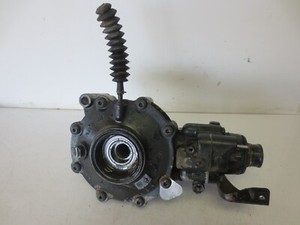 2004 Arctic Cat 400 FIS ATV Used OEM Front Differential End 0502-472