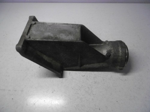 BMW X5 E70 X5 35iX 40iX 3.0si X6 E71 35iX X6 40iX Motor Lagerblock 7552540