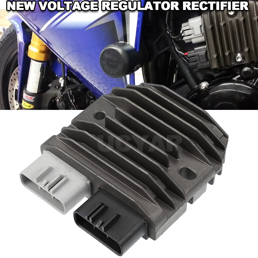 Asm Auto Yamaha Yzf R1 Engine For Sale Buy CHEVROLET J24522362