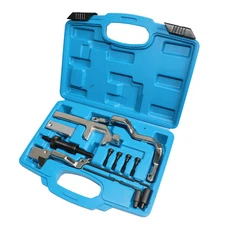 Camshaft 1.4 1.6 N12 N14 Kit For Mini N12 N14 BMW PSA Engine Timing Locking Tool