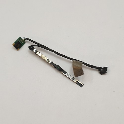 Lenovo ThinkPad X1 Yoga G3 Webcam Kamera Camera Board Gen 3