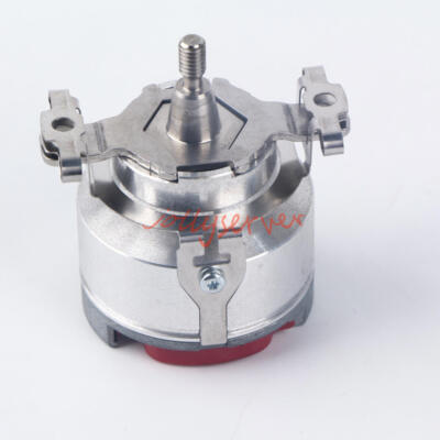 1PCS SICK SKM36-HFA0-S01 1034262 Encoder Getestet