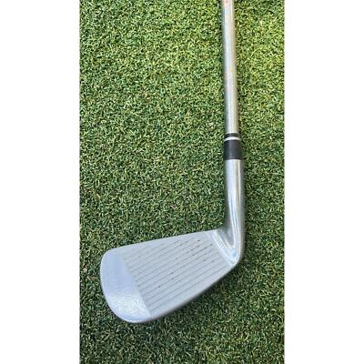 Nike Pro Combo Golf 6 Iron RH 38