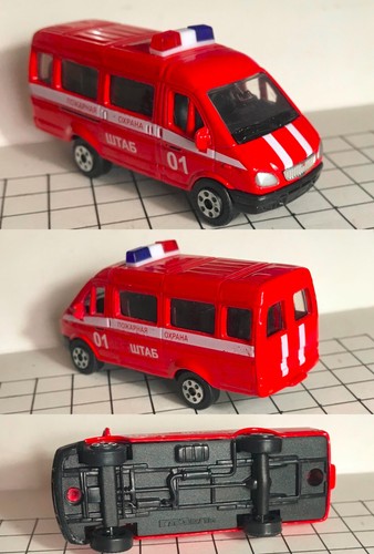 1/50 1/55 1/60 1/64 1/72 1/76 Russia US GB Germany France Italy Car Toy loosed - Picture 231 of 248