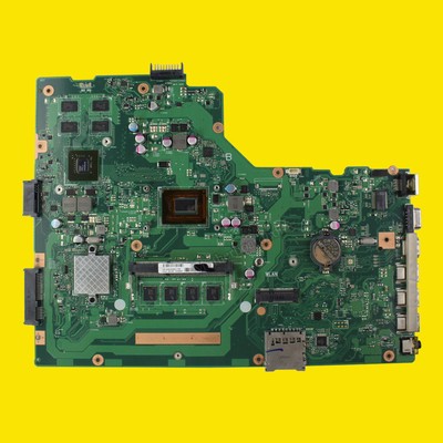 Asus x75v аккумулятор Asus x75v аккумулятор