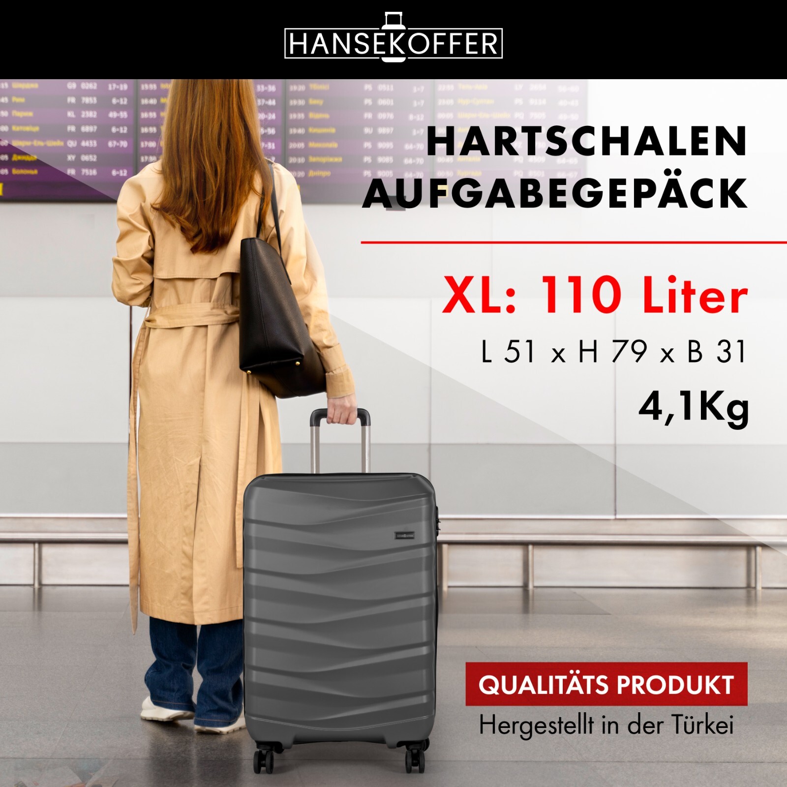 Bild 2 von 9