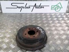 Tambour de frein Lancia YPSILON