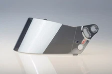 Bell 287 SRV 3MM Shield - K1 Sport K.1 Pro GP2Y Helmet Visor | All Styles