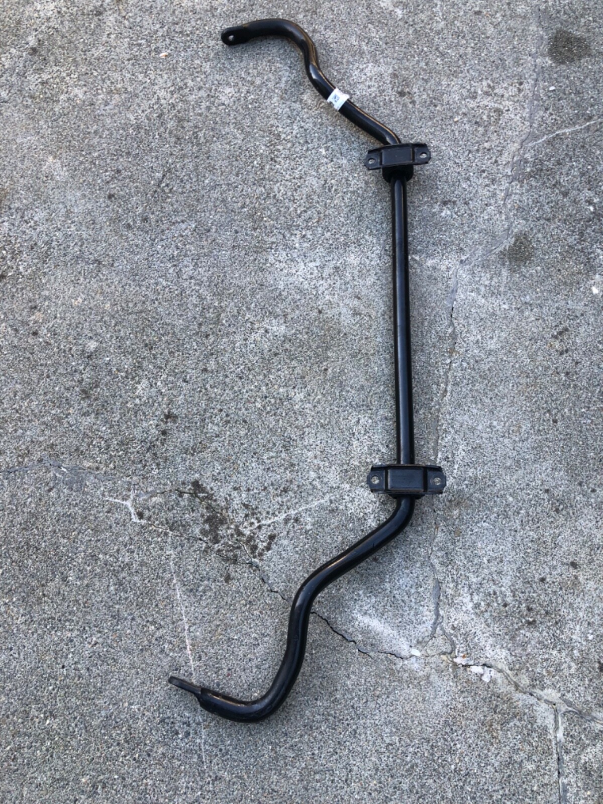 Picture 2 of 4