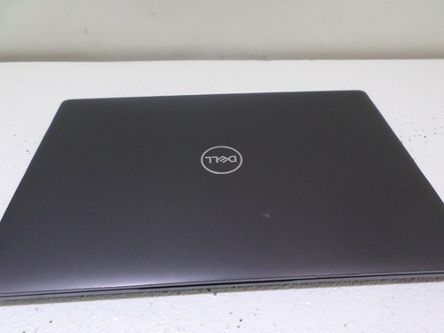 Dell Latitude 5400 - Win11 Pro, 500GB HDD, Intel i5 8th Gen, 16GB RAM - BAD LCD - Picture 5 of 9