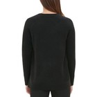 Foto 2 di 8