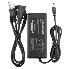 AC Adapter For YHY-28001500 Fits Medicool Pro Power 30K Propower Precision 2156