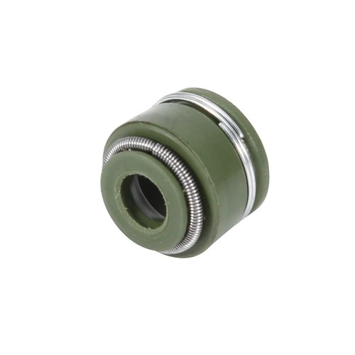 Car 4Pcs Valve Seals Replace Accessories Fit For 400EX - Picture 7 of 7