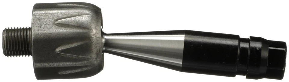 Extremo de barra de dirección interior Delphi 2005 2006 2007 2008 para Audi S4 2004-2009 Foto 2 de 4