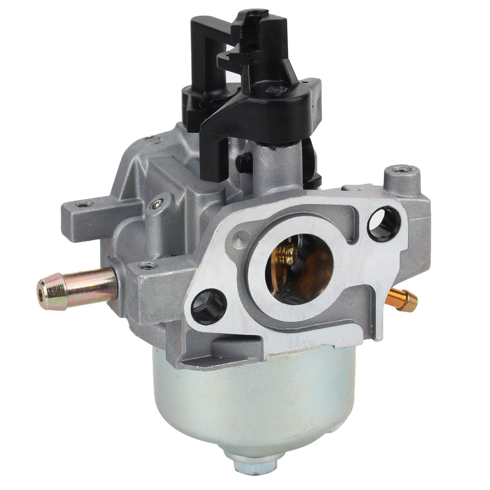Carburetor For Toro 6.75 149cc Lawn Mower with Kohler Engine XT6753012