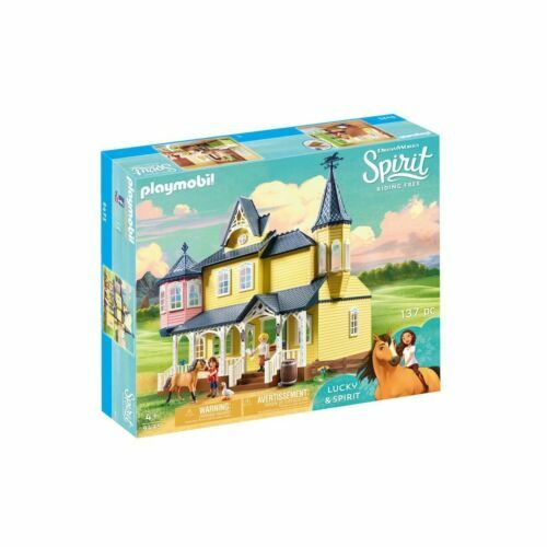 LOT X4 PAPILLON SUPERSET FONTAINE ROYALE PLAYMOBIL 4137 REF 30642204