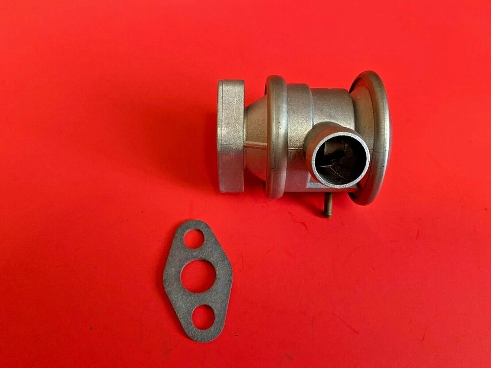 Оригинальный отводной клапан DV144 7.22560.43.0 для Volvo C70 S70 V70 850 1996/2004 - Изображение 2 из 4